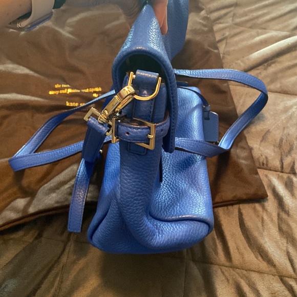 Kate Spade crossbody - Picture 7 of 14